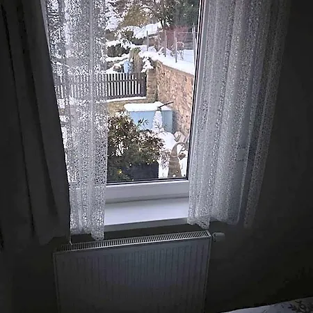 U Kuzelky 3*